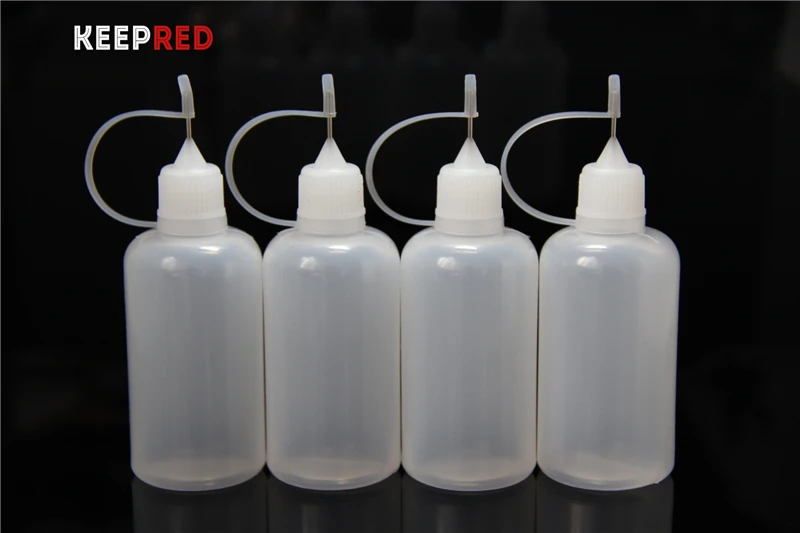 Dropper Bottles03