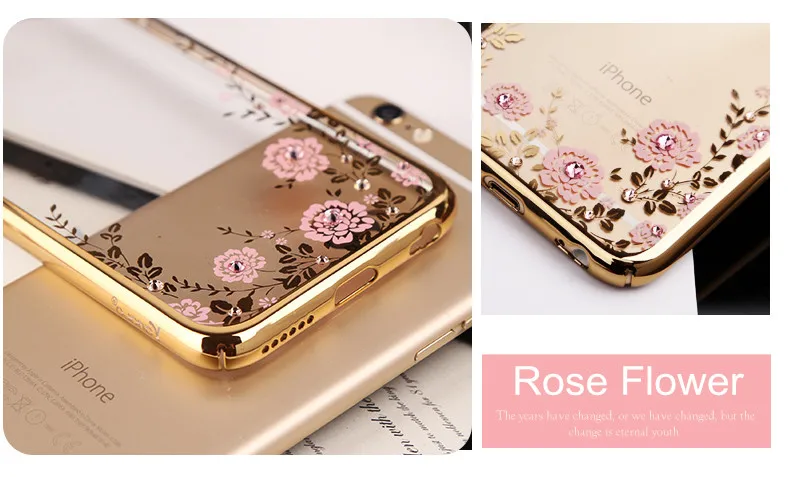 iPhone x  (9)