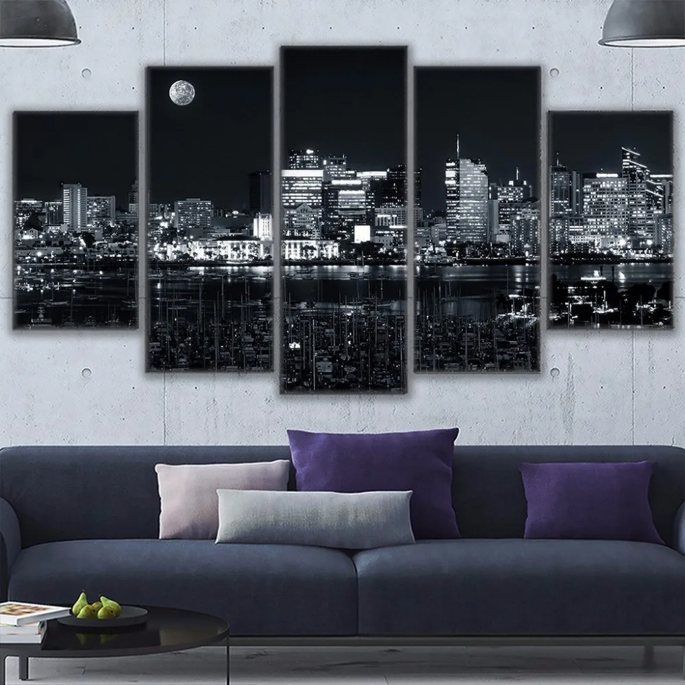 LIVINGROOM_MOCKUP_4c65f360-09cd-4358-82f3-dbf6f496f26a_1024x1024