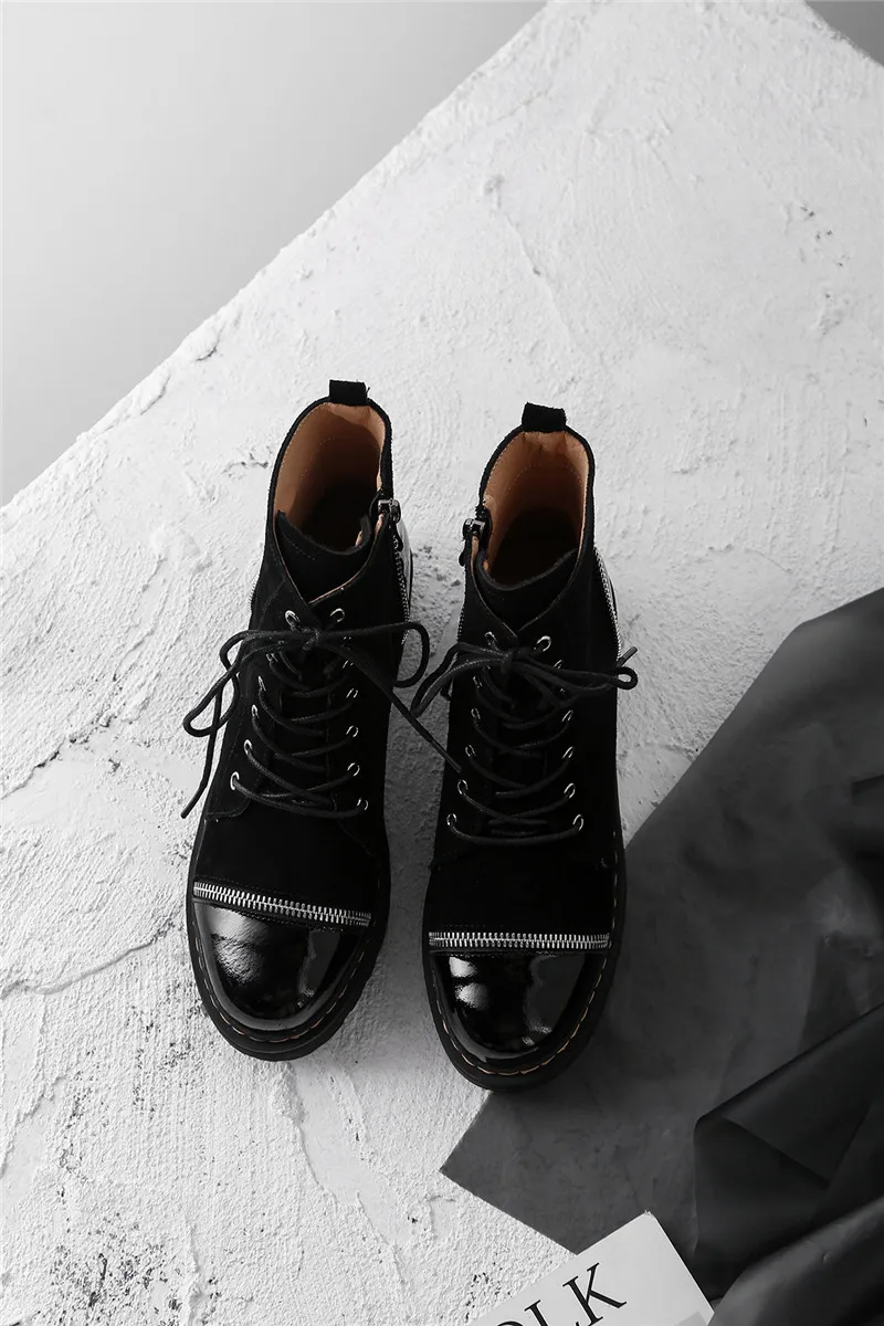 5F5A0330