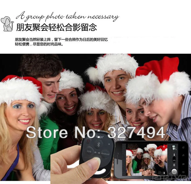 T2J0p0Xk8cXXXXXXXX_!!889666518