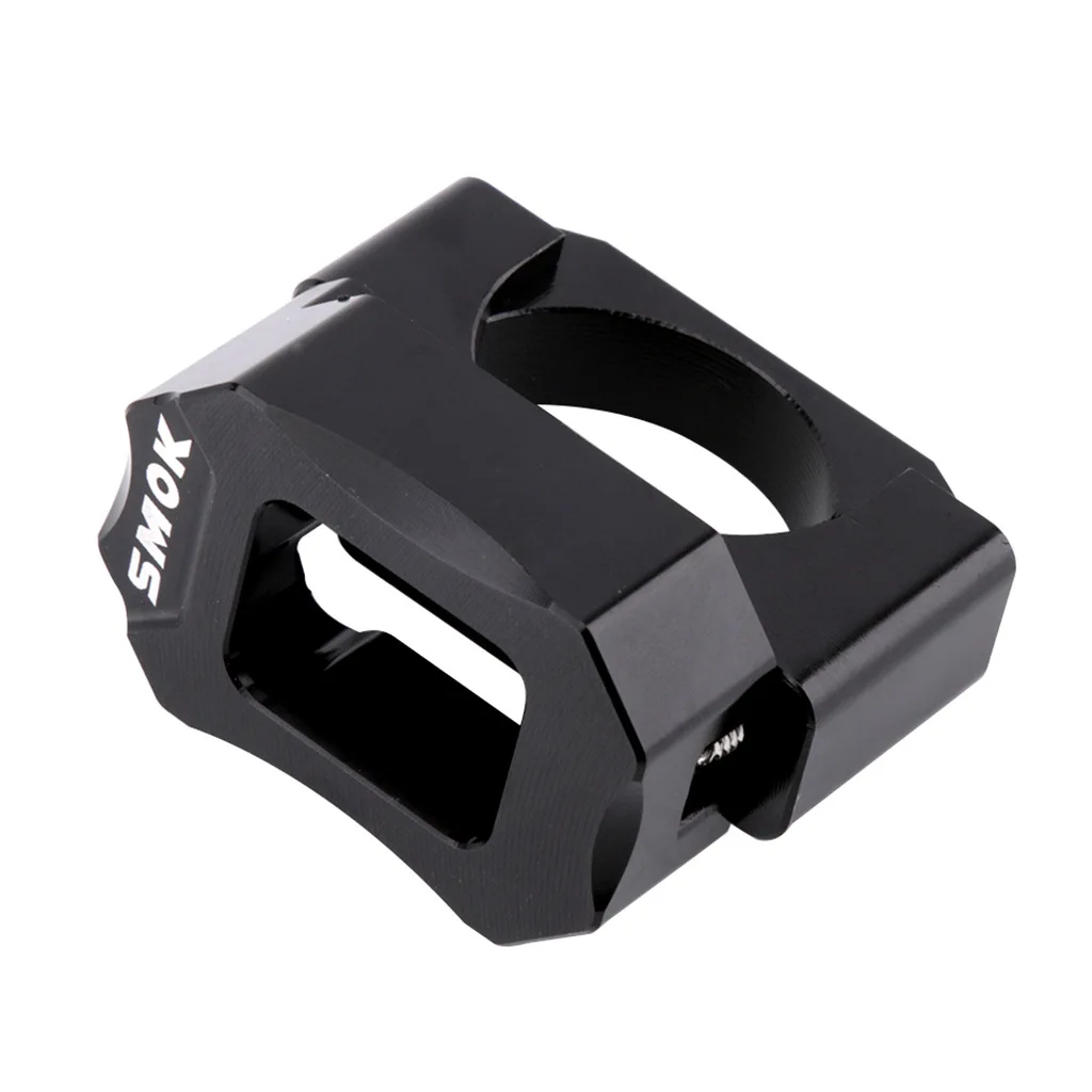 Universal Motorcycle Speed Gear Display Indicator Holder Bracket For Yamaha Suzuki Kawasaki Honda CB500X VFR 800 CB1000R CB400SF CBR650F CB650F etc Motorbike Accessories mt07 mt 07 r25 yamaha yamaha yzf r125 yamaha ybr 125 parts yamaha ybr 125 hornet kawasaki z750 honda cbf150 hayabusa tmax tracer gsxr yamaha accessories nmax yamaha mt 07 z900 honda cbr 125 KTM duke 390 Tmax 530 yamaha fz6 xmax yamaha r1 kawasaki ninja h2r honda pcx accessories gy6 mt09 honda hornet rockstar mt r6 scrambler z750 z800 ktm duke r1200gs kawasaki z900 honda cbr kawasaki versys 650 trk502 Sym pcx v6 z1000 r1 mt 09 r3 ktm duke 125
