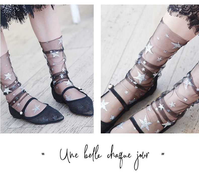 women-socks_04