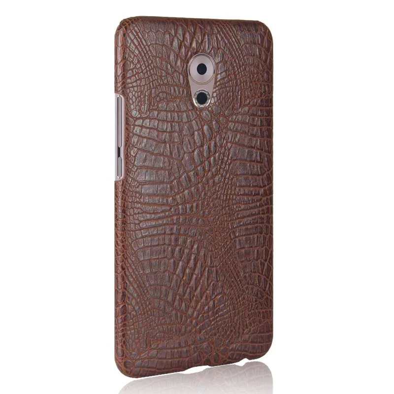 

Crocodile Skin Case Meizu 15 Lite Plus M6 M5 M3 Note Pro 7 6 Plus M5S M5C U10 M3S M6S M3E U10 U20 MX6 M3 Max Case Cover Funda