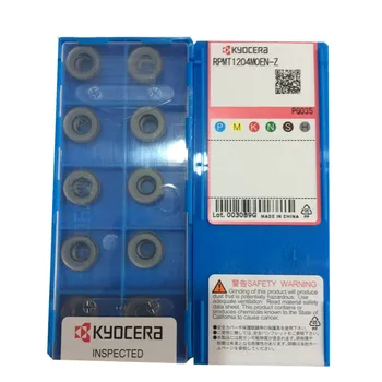 

RPMT1204MOEN-Z PG035