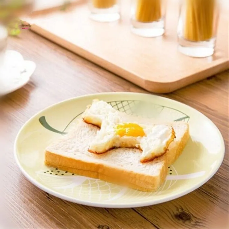 1-pc-Cute-Shape-Egg-Mold-Stainless-Steel-Fried-Egg-Mold-Pancake-Ring-Bird-Heart-Bear (3)