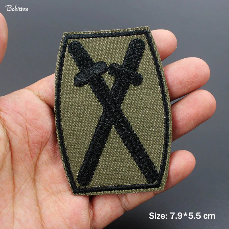 1 PCS