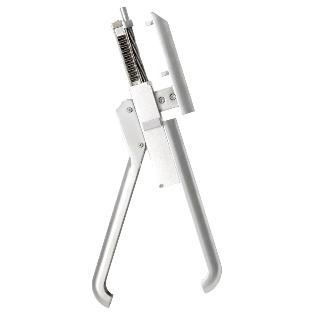 6D high end connection technology machine in hair salon Tool No-trace Hair Extension Machine High quality Connector Keratin Hair 6D high end connection technology machine in hair salon Tool No-trace Hair Extension Machine High quality Connector Keratin Hair