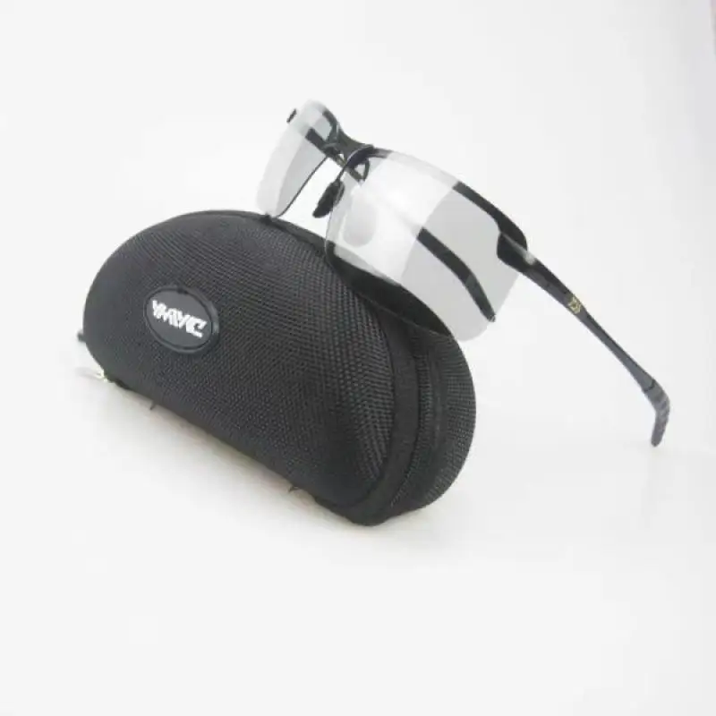 Солнцезащитные очки для рыбалки DAIWA, поляризационные очки унисекс для велоспорта и альпинизма, новинка 2019 Солнцезащитные очки для рыбалки DAIWA, поляризационные очки унисекс для велоспорта и альпинизма, новинка 2019