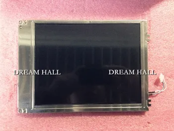 

Free shipping 8.4 inch original LQ9D168K TFT LCD DISPLAY Screen Panel