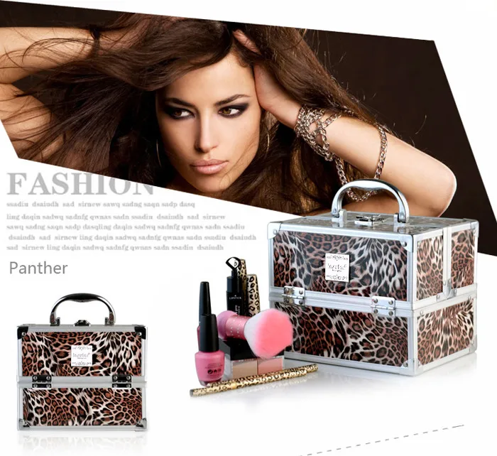 makeup case (5)
