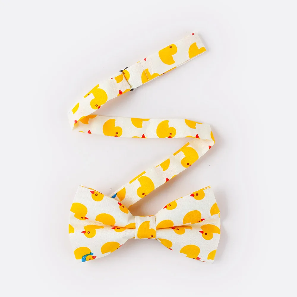 1 (12)