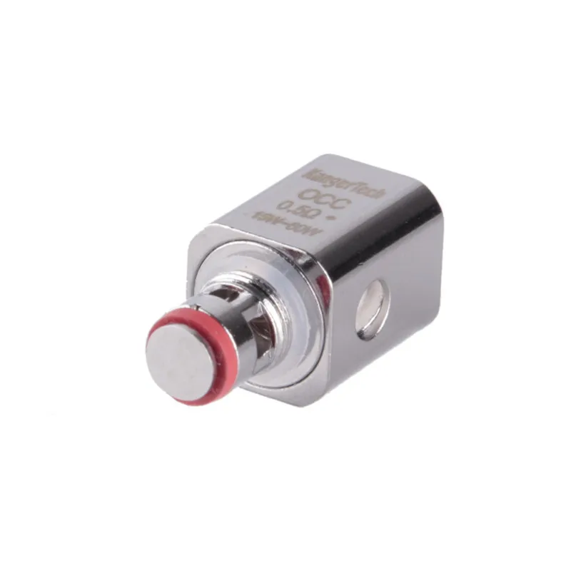 Оригинальная катушка kanger occ подходит для атомайзера Kanger OCC головки катушки из