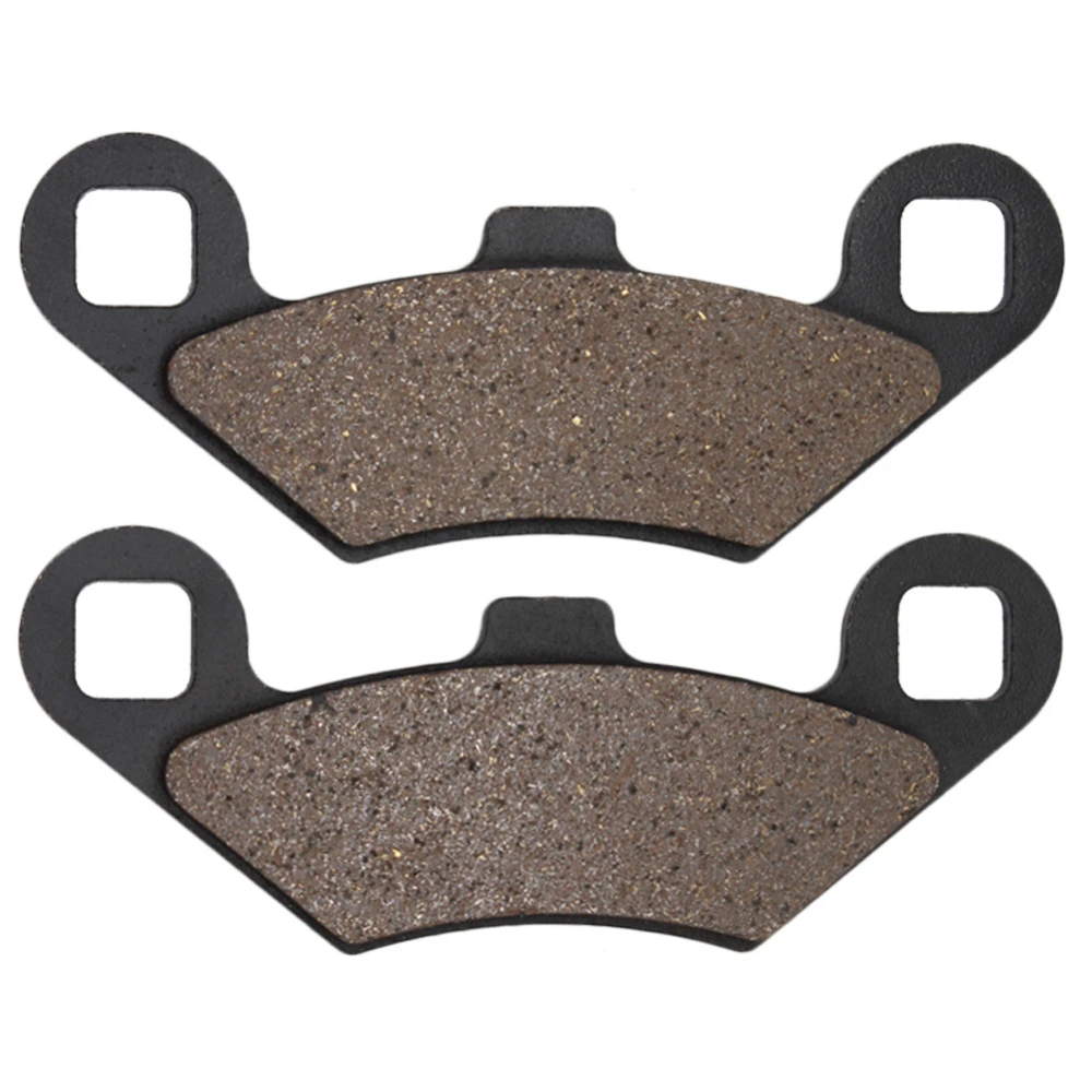 Cyleto Motorcycle Front And Rear Brake Pads For Polaris 250 Trail Boss 19 1999 300 Sportsman Xpress L 08 10 1996 1997 Brake Disks Aliexpress Cyleto Motorcycle Front And Rear Brake Pads For Polaris 250 Trail Boss 19 1999 300 Sportsman Xpress L 08 10 1996 1997 Brake Disks Aliexpress