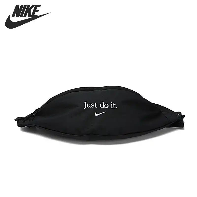 nike heritage hip pack