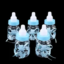 5 шт., детское питание молоко, бутылка для хранения, детский душевой кормушка, подарок на день рождения, коробка для конфет, термос, Рюкзак-переноска