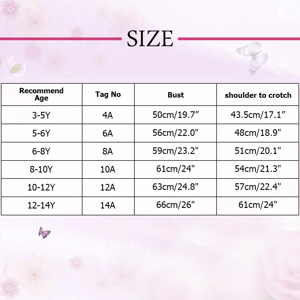 B100_Size