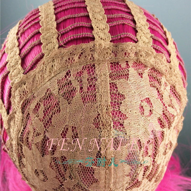 TB2gAcBlFXXXXX8XXXXXXXXXXXX_!!76981126