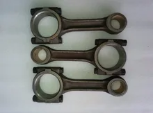 Lenar 254 II 274II tractor parts, the set of connecting rod, part number:NJ85.12.315a