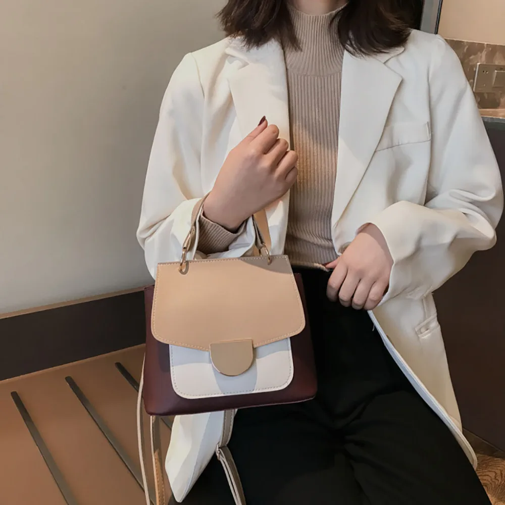 FYH90219016KH_2019021902013687116