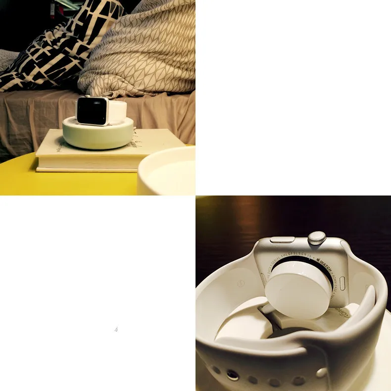 HTB1hbgEiuKAUKJjSZFzq6xdQFXae