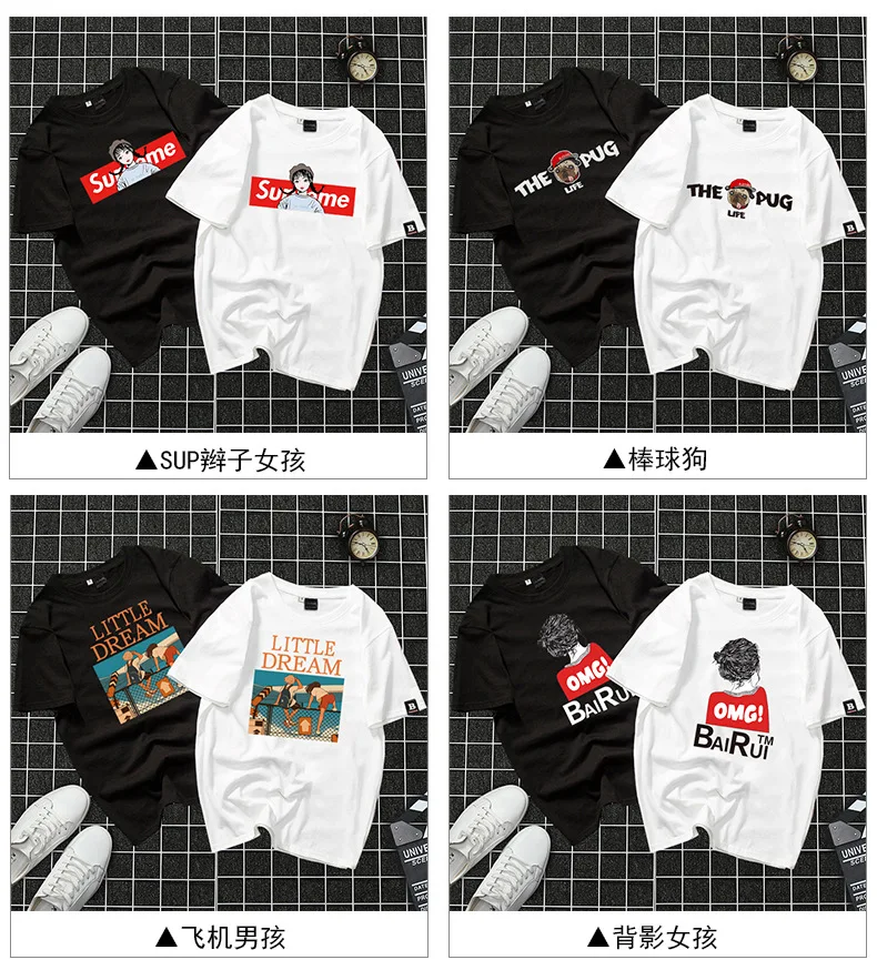 详情3.jpg