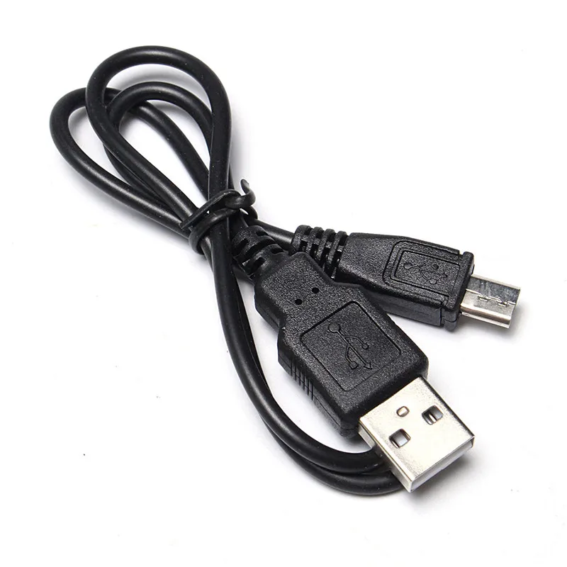 Sports Night Running Safety Cycling Bike Vest Strip Jacket Reflective Belt Roadway LED Warning Strap Chest Lamp USB Rechargeable