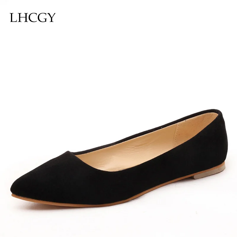 Ballerina Toe Shoes For Sale Ballerina Toe Shoes For Sale