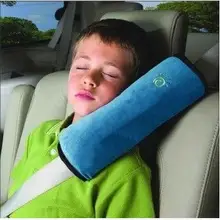 Автомобиль Детская безопасность пояс защиты плеч для Fiat 500 600 500l 500X диагностический Punto Stilo Bravo Ducato Linea Freemont dobio paliostrada