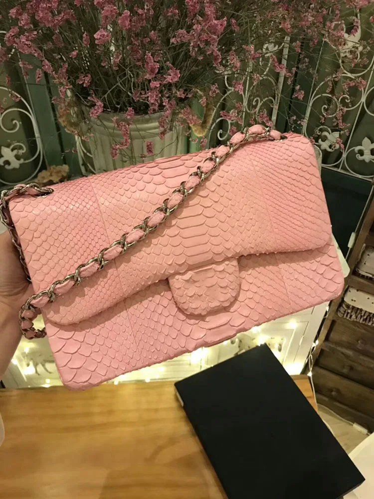 

WG06169 100% Real Leather Luxury Handbags Women Bags Designer Crossbody Bags For Female Ladies Europe Brand Runway