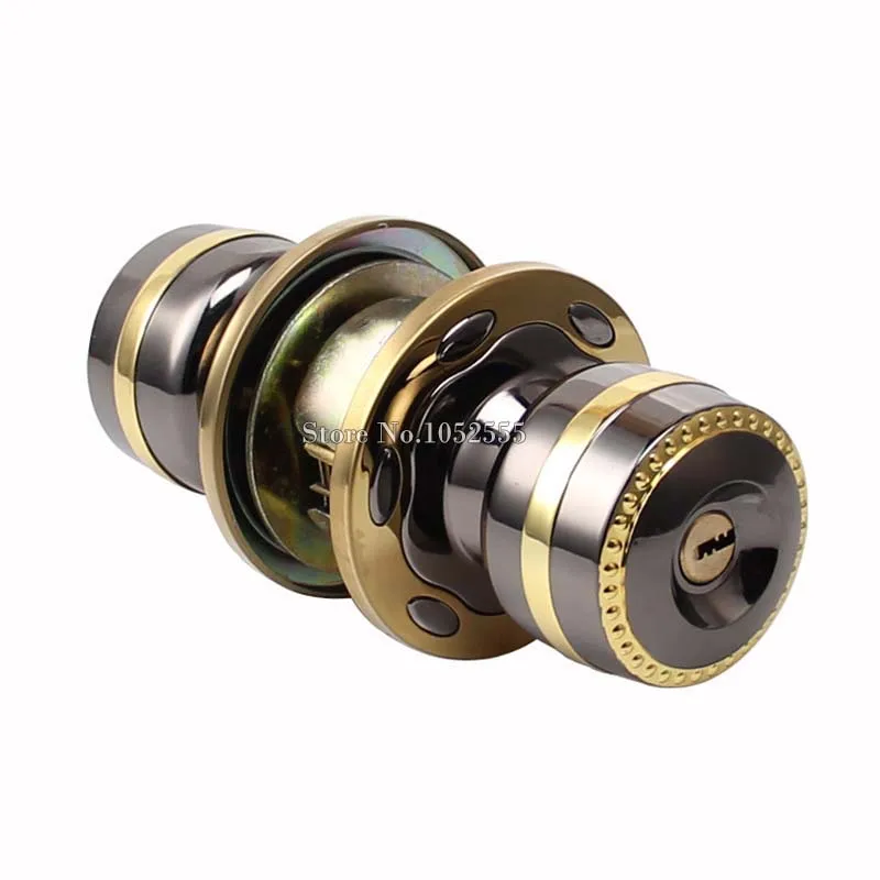 Door Handles With Locks popular door handles for interior doors luxury-buy cheap door Door Handles With Locks popular door handles for interior doors luxury-buy cheap door