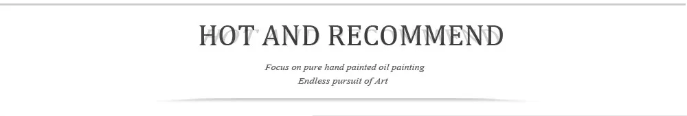 Cheap Pintura e Caligrafia