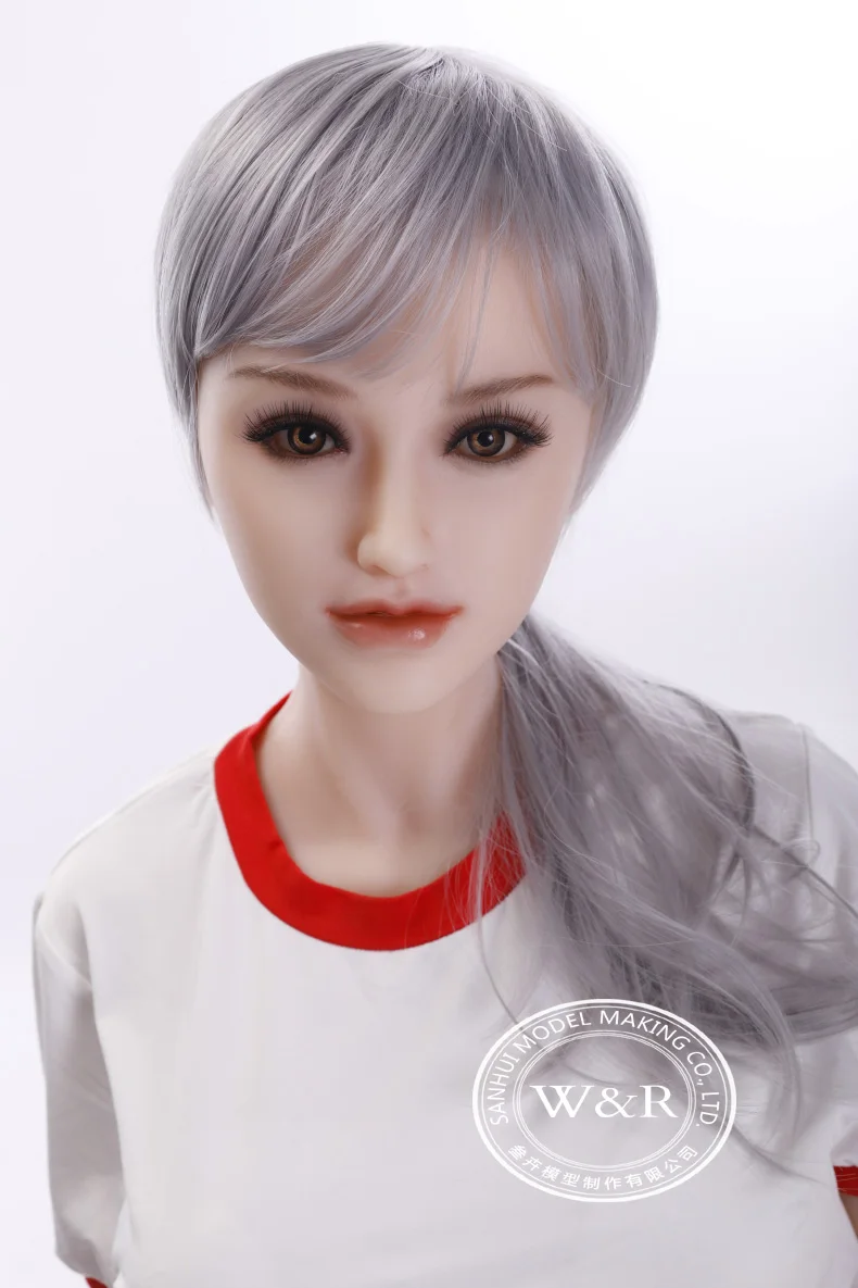 165CM-F1-Sportswear  (7)