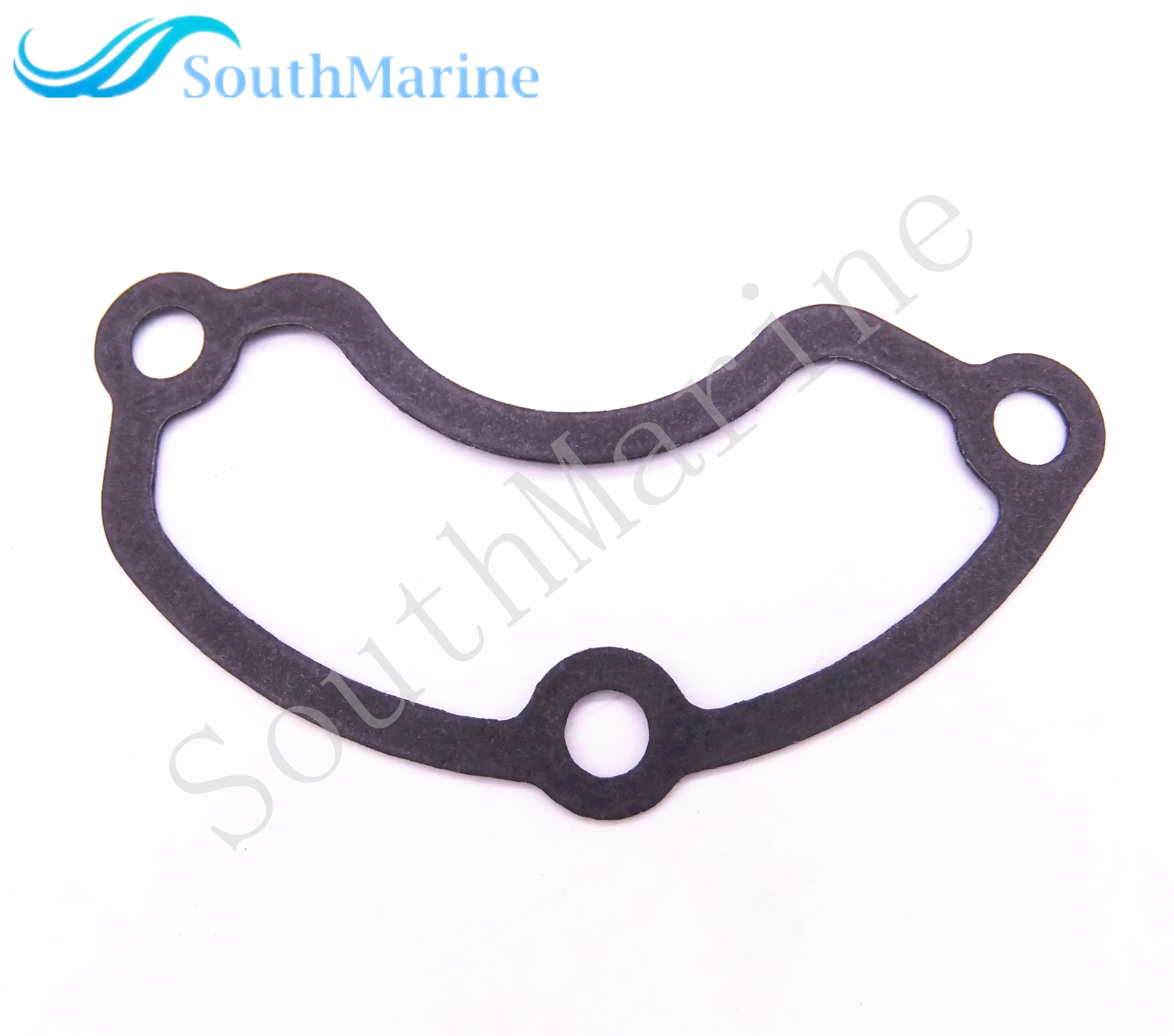 Buy 68D E1169 A0 Breather Cover Gasket Outboard Motor
