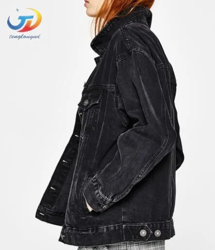 qq20180511102337