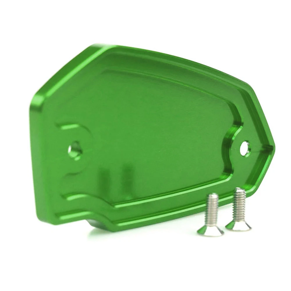 Kawasaki Z900 Accessories (10)
