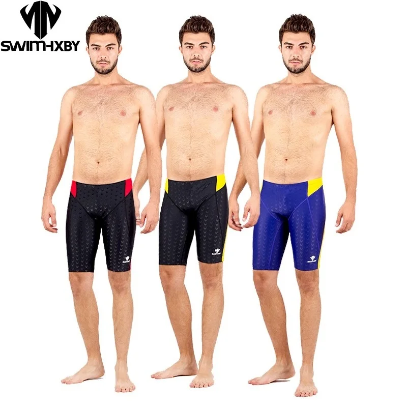 mens swim trunks 2018