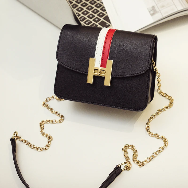 

Designer brand bags women leather handbags mini bags Woman Messenger Bag purses and handbags Shoulder Bags