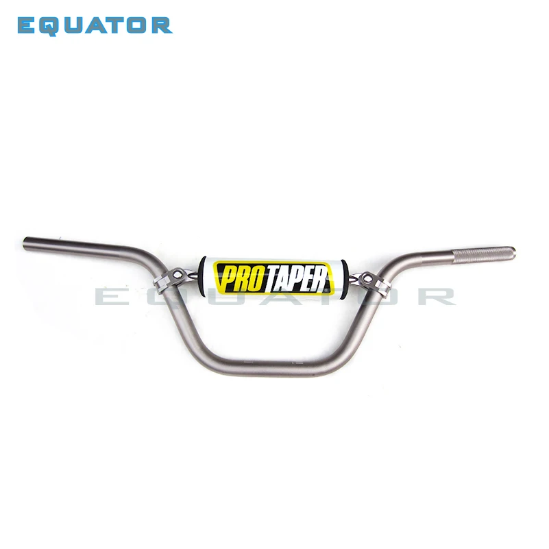 Motorcycle Dirt Pit bike parts 7/8\ Motorcycle Dirt Pit bike parts 7/8\