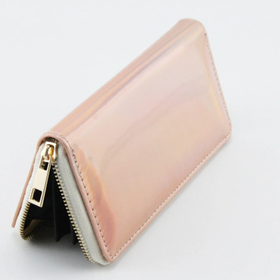 zipper wallet (15)