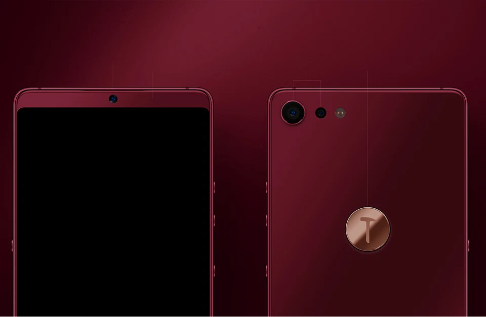 Smartisan-U3-Pro-JianGuo-Nut-Pro-2-Snapdragon-660-Octa-Core-Smartphone-4GB-64GB-5-99_04
