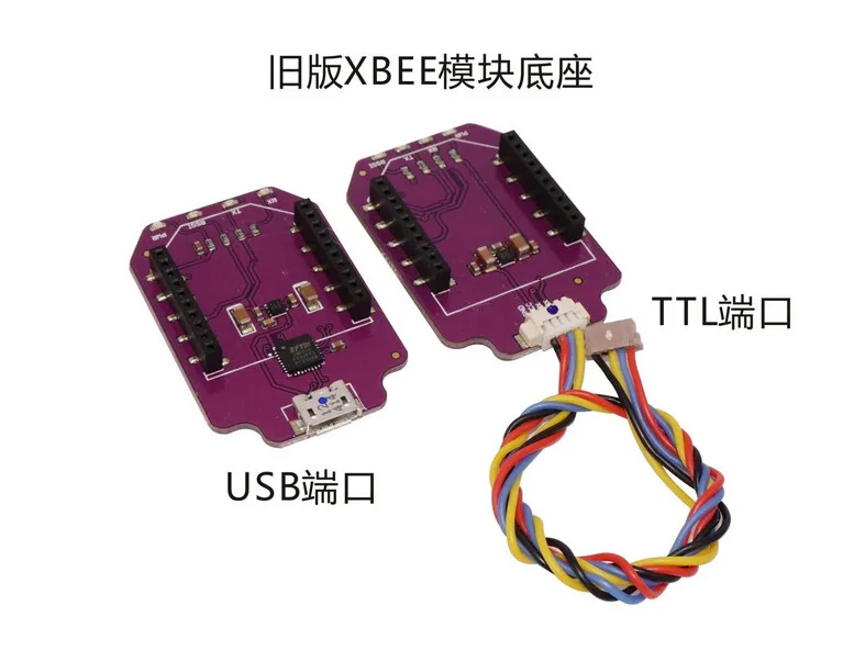 QQ20151219233423