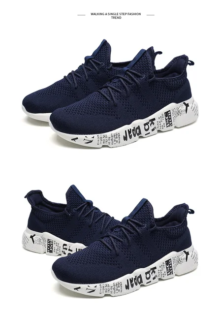 Bomlight mężczyźni Vulcanize Buty Trekking Buty Man sneakers buty męskie czerwone buty sportowe męskie sneakers tenis męski zapatillas 39-48 tanie tanio Dorosłych Sznurowane Niska (1cm-3cm) Szycia Wiosna jesień Pasuje do rozmiaru Weź swój normalny rozmiar Siatka (siatka powietrzna) Bomlight mężczyźni Vulcanize Buty Trekking Buty Man sneakers buty męskie czerwone buty sportowe męskie sneakers tenis męski zapatillas 39-48 tanie tanio Dorosłych Sznurowane Niska (1cm-3cm) Szycia Wiosna jesień Pasuje do rozmiaru Weź swój normalny rozmiar Siatka (siatka powietrzna)