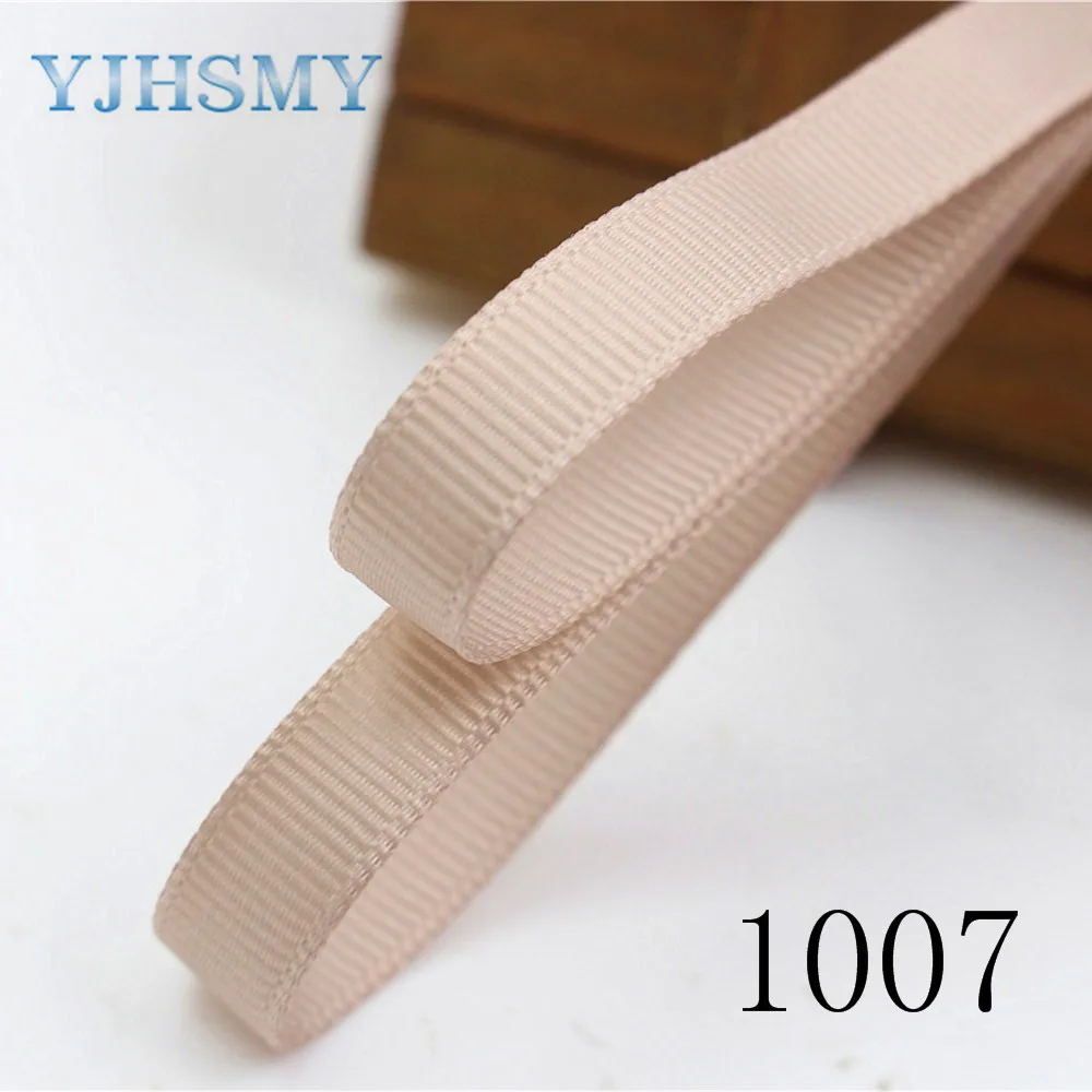 J-17606-L10MM-1007