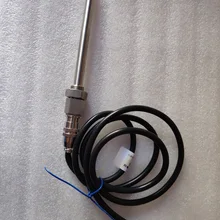 Buy Cabinet Temperature Sensor And Get Free Shipping On Aliexpress