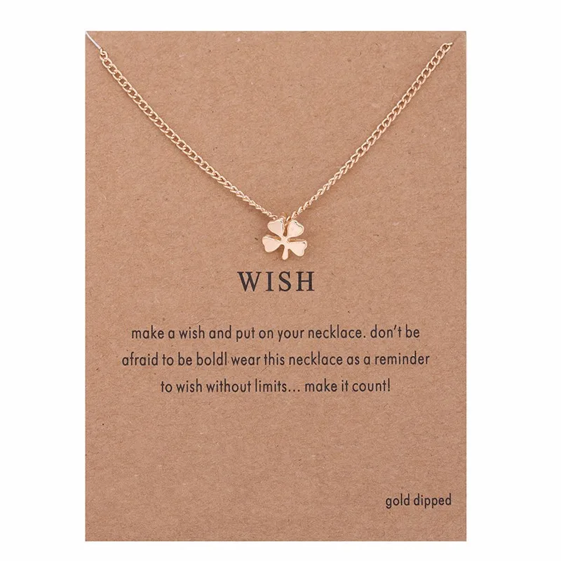 0318wish