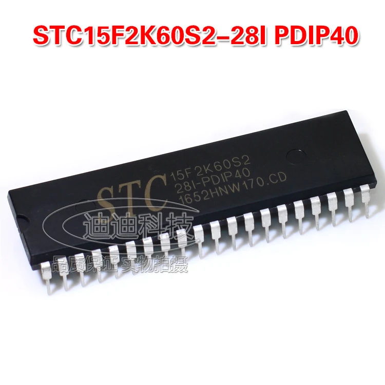 TB293S1uiC9MuFjSZFoXXbUzFXa_!!2685114149