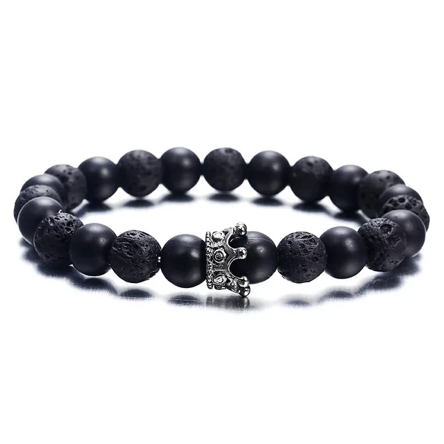 NS63-de-moda-de-piedra-de-Lava-Pave-CZ-corona-Imperial-y-el-casco-encanto-pulsera.jpg_640x640 (1).jpg