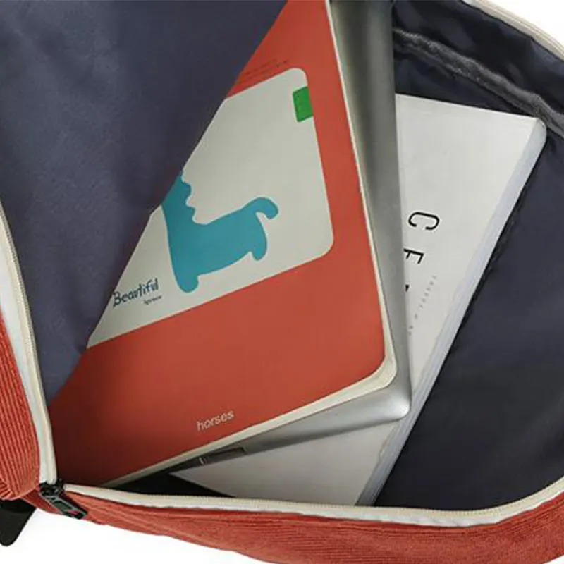women backpack  (8)
