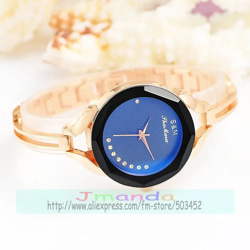 nEO_IMG_3 (2)